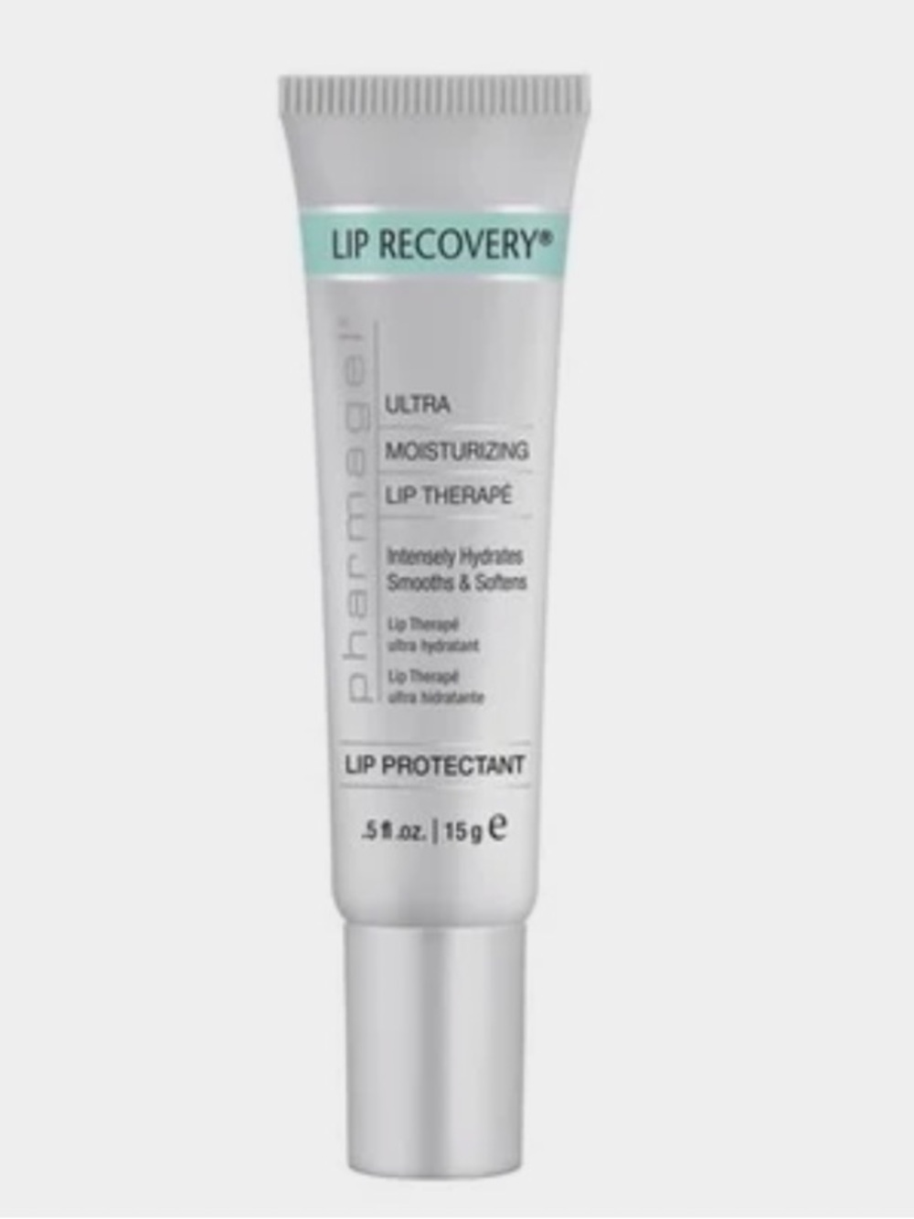 PHARMAGEL Lip Recovery Ultra Moisturizing Lip Therapy